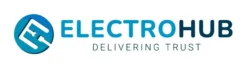 infoelectrohub.ca