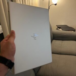 HP ELITEBOOK 840 G6
