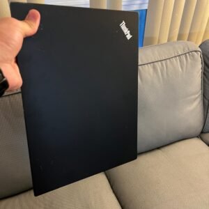 Lenovo Thinkpad E480